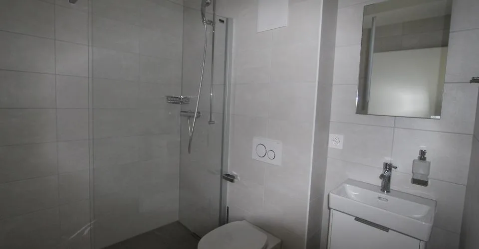 Appartement, Courrendlin - 2030