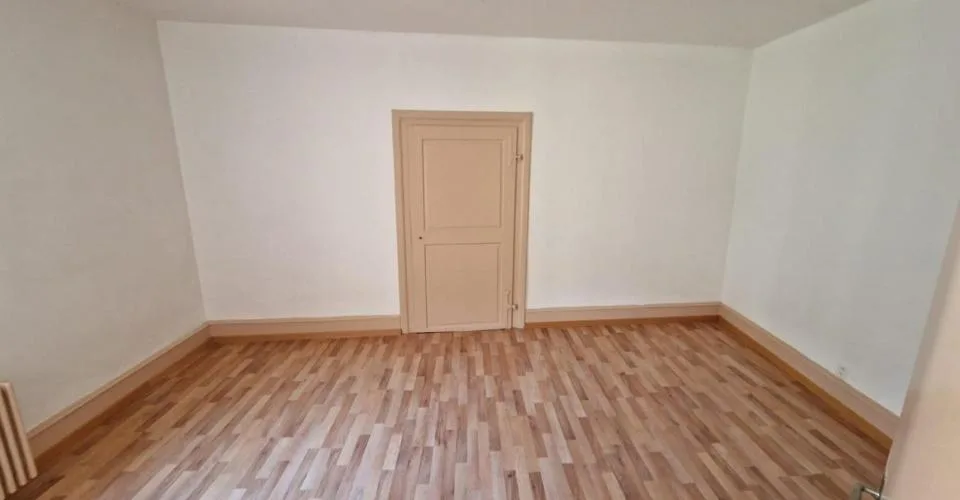 Charmant appartement de 5.5 piÃ¨ces au cÅ“ur de la vieille ville de DelÃ©mont – foto 6 di 9