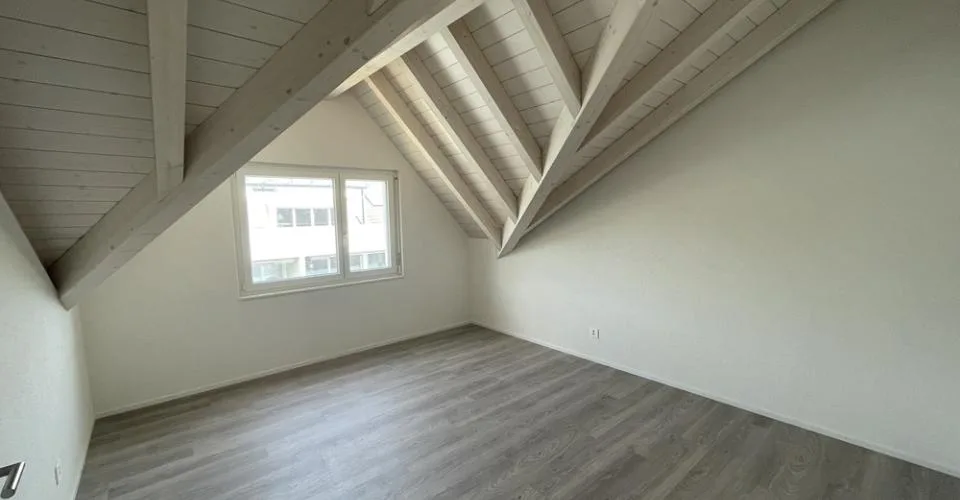 Appartement, Courtételle - 1940