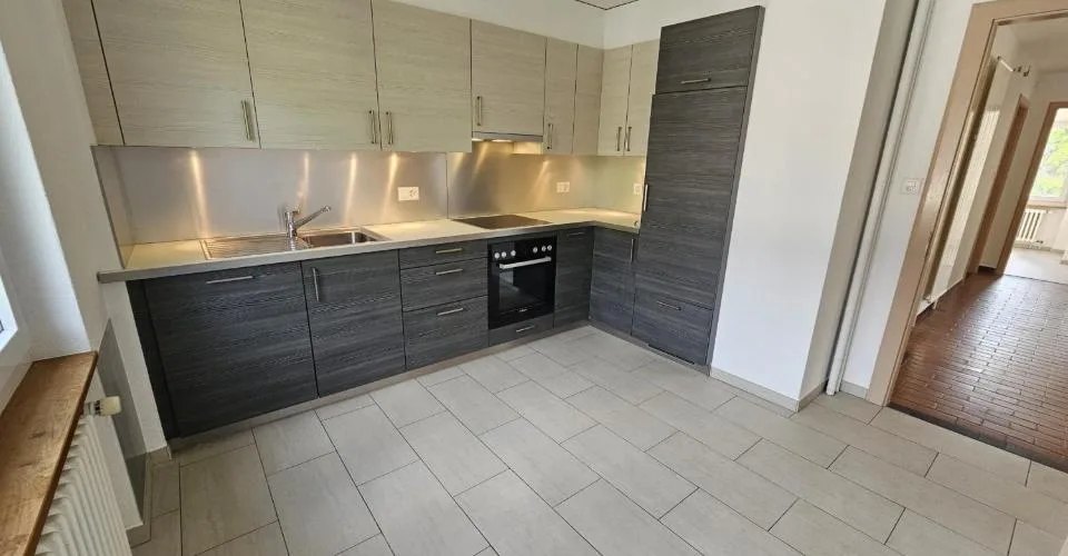 À Corban appartement de 4.5 pièces et 87 m² à louer