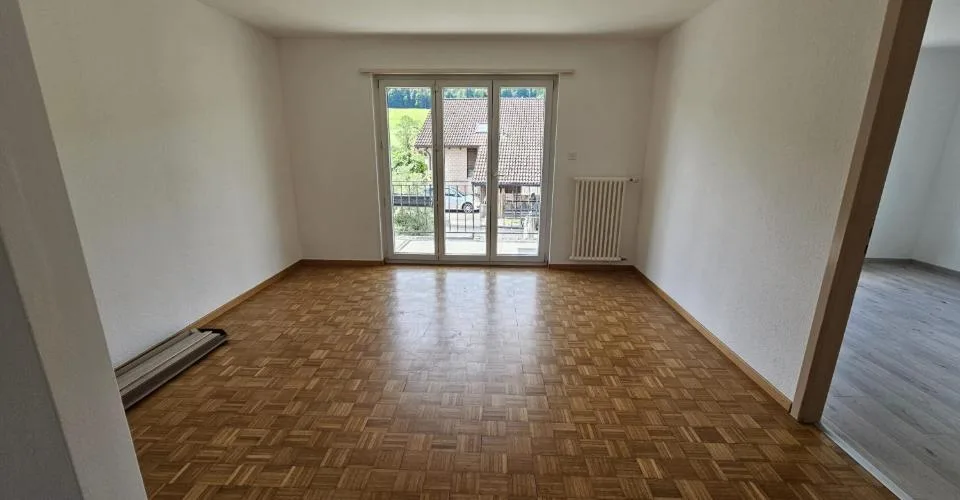 À Corban appartement de 4.5 pièces et 87 m² à louer