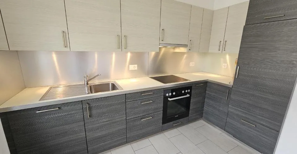 À Corban appartement de 4.5 pièces et 87 m² à louer