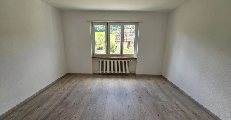 À Corban appartement de 4.5 pièces et 87 m² à louer