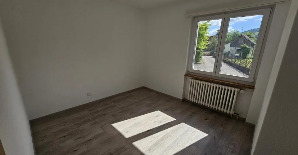 À Corban appartement de 4.5 pièces et 87 m² à louer