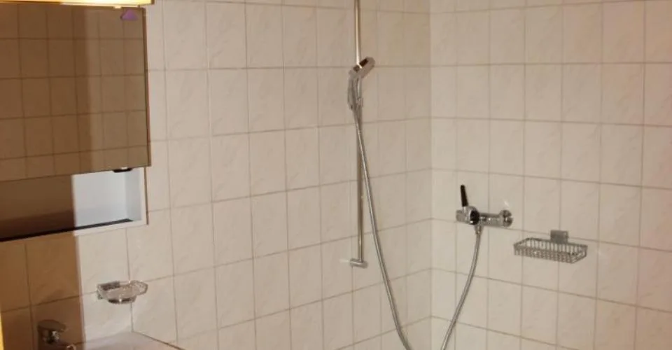 Glovelier - appartement de 2.5 pièces à louer