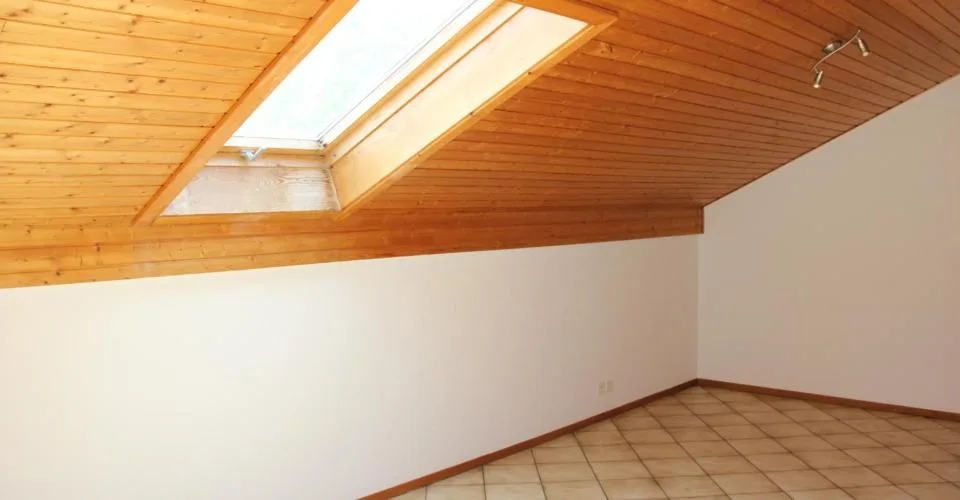 Glovelier - appartement de 2.5 pièces à louer
