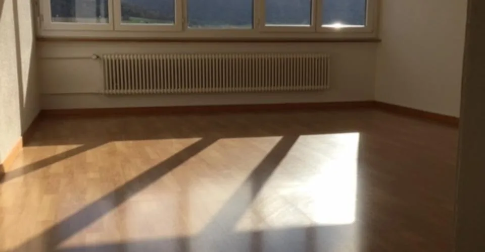Bel appartement de 3.0 pièces au Centre-Ville de Délemont