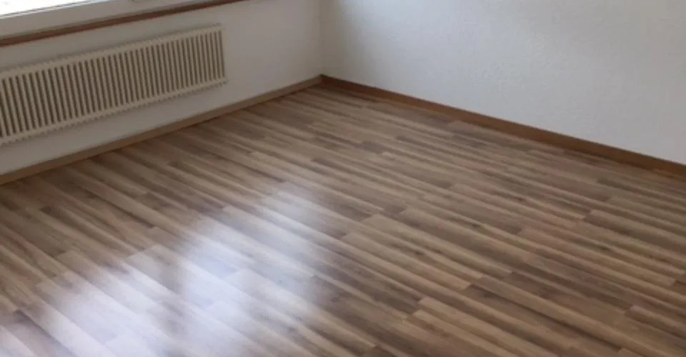 Bel appartement de 3.0 pièces au Centre-Ville de Délemont