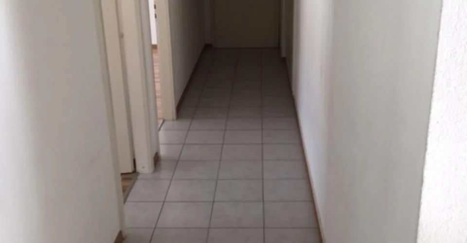 Bel appartement de 3.0 pièces au Centre-Ville de Délemont
