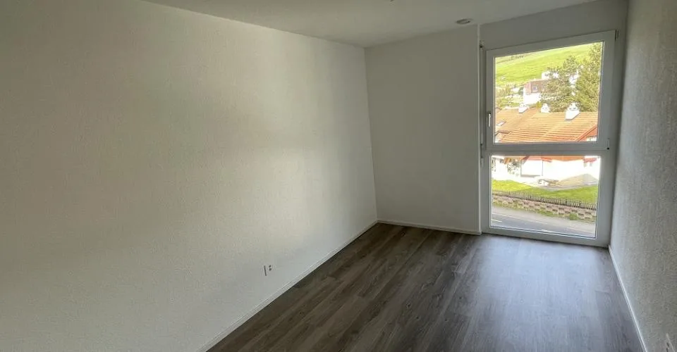 Appartement, Courtételle - 1750 – photo 7 sur 9