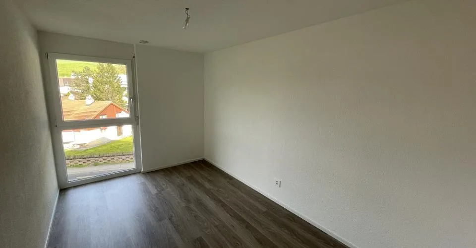 Appartement, Courtételle - 1750 – photo 6 sur 9