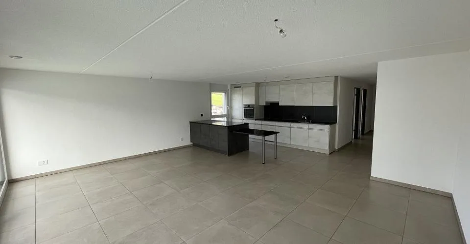 Appartement, Courtételle - 1750 – photo 4 sur 9
