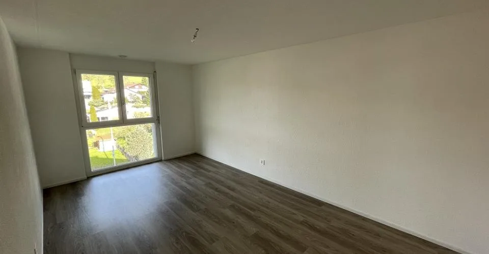 Appartement, Courtételle - 1750 – photo 5 sur 9