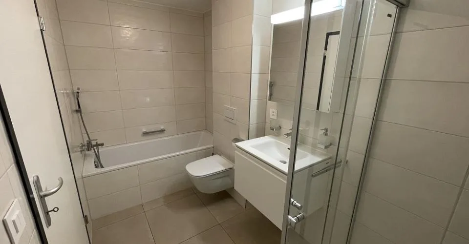 Appartement, Courtételle - 1750 – photo 9 sur 9