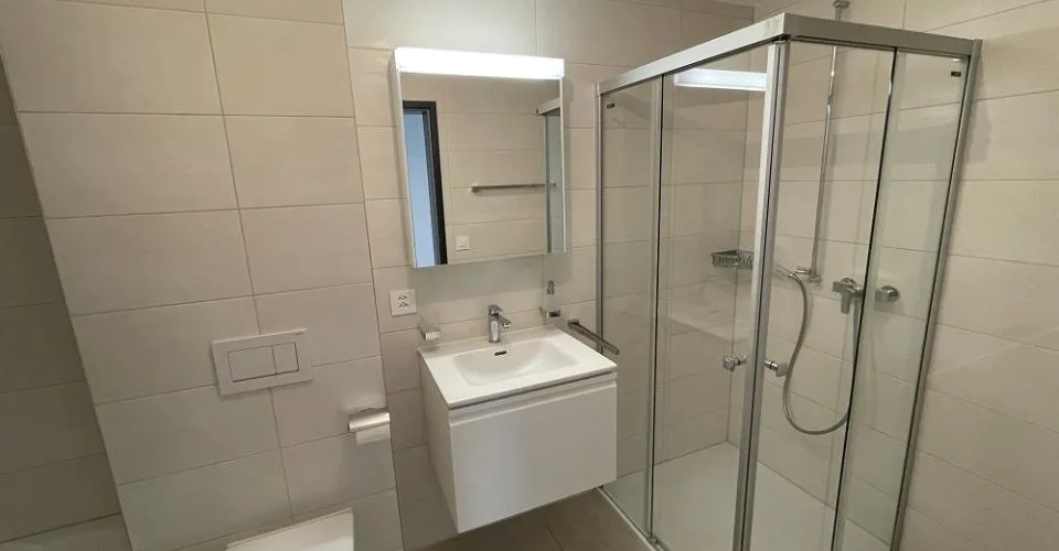 Appartement, Courtételle - 1750 – photo 8 sur 9