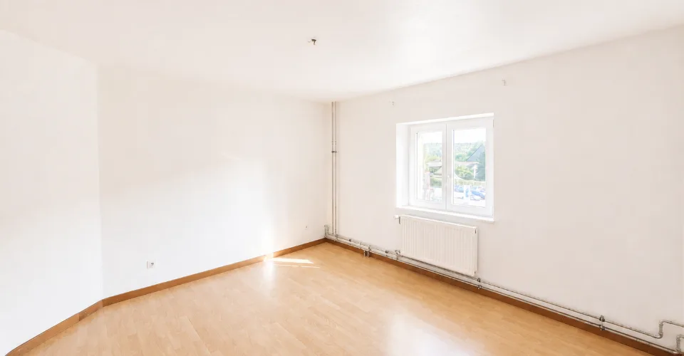 Bel appartement de 4,5 pièces à Porrentruy – Foto 4 von 6