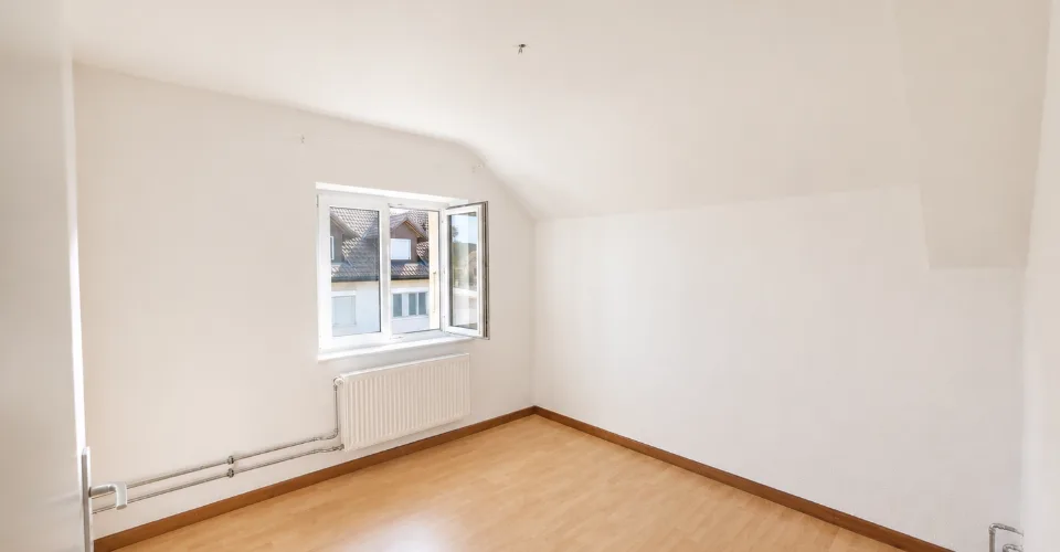 Bel appartement de 4,5 pièces à Porrentruy – Foto 3 von 6