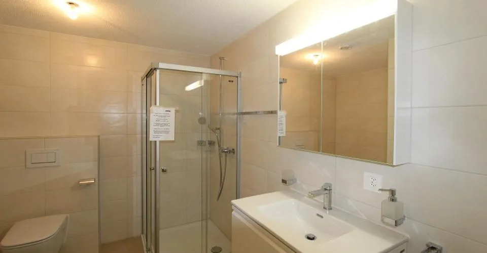 Appartement, Courtételle - 1700 – Foto 9 von 11