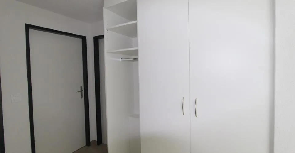 Appartement, Courtételle - 1700 – Foto 5 von 11
