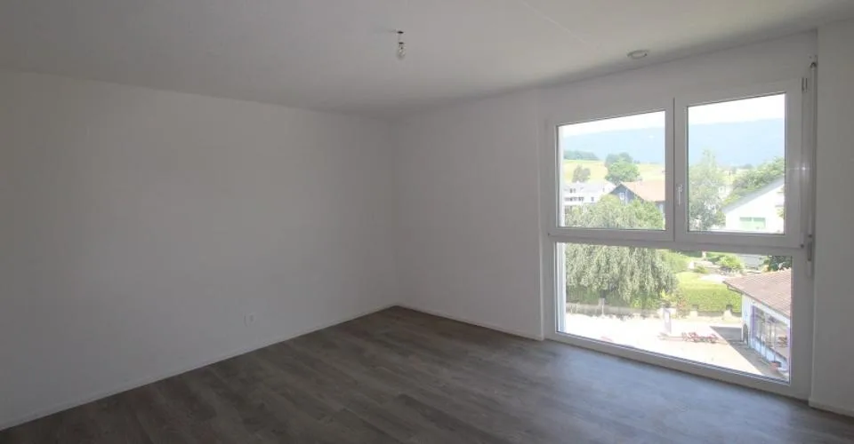 Appartement, Courtételle - 1700 – Foto 6 von 11