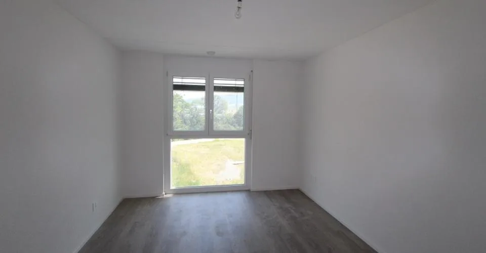 Appartement, Courtételle - 1700 – Foto 8 von 11