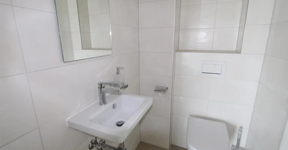 Appartement, Courtételle - 1700 – Foto 11 von 11