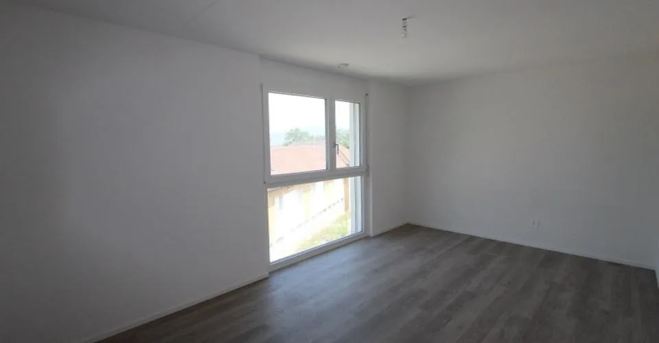 Appartement, Courtételle - 1700 – Foto 7 von 11