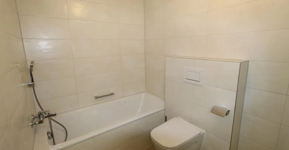 Appartement, Courtételle - 1700 – Foto 10 von 11