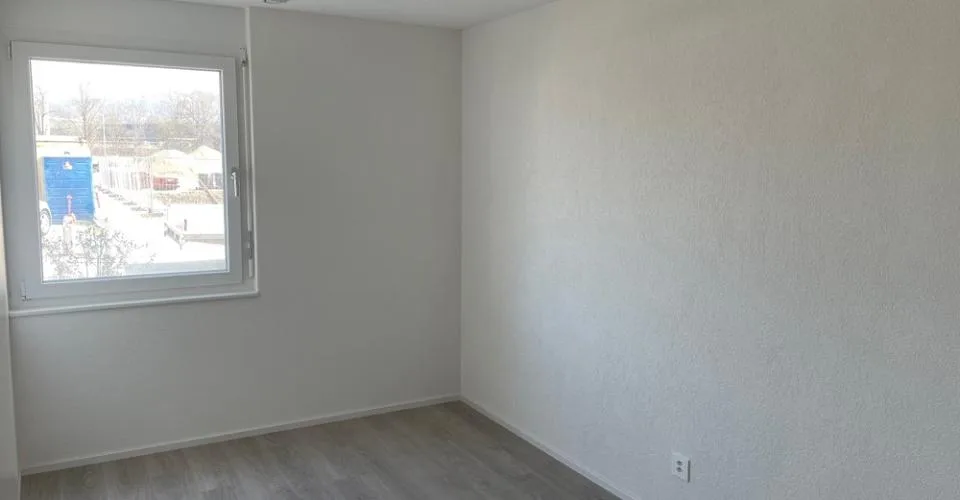 Appartement, Courtételle - 1720