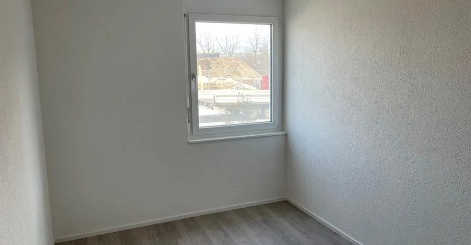 Appartement, Courtételle - 1720