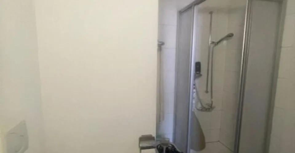 Appartement de 4.5 piÃ¨ces au 1er Ã©tage