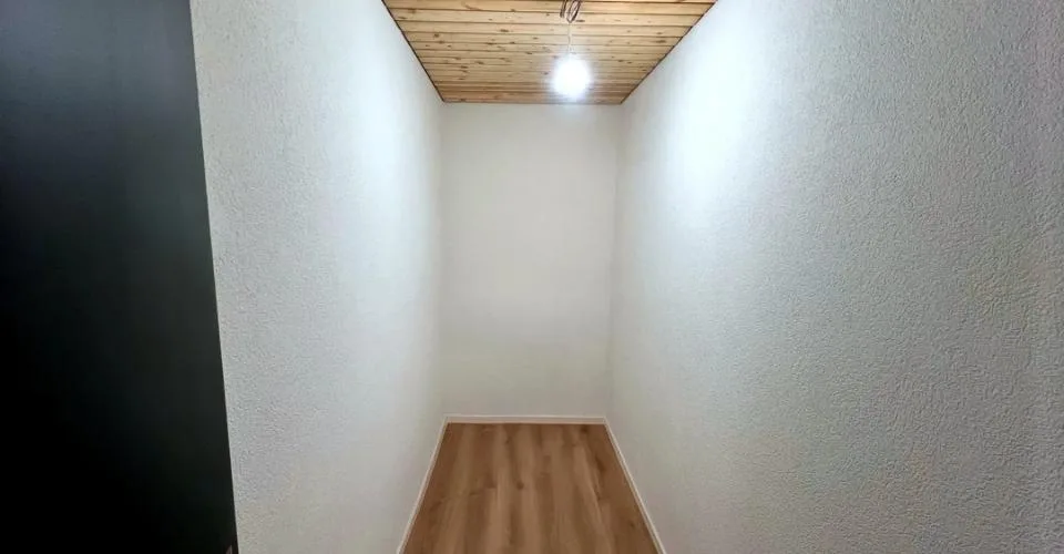 Vivez au coeur de moutier dans un magnifique appartement – foto 7 di 9