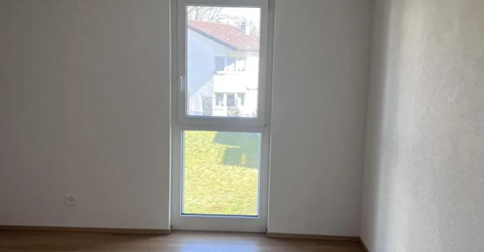 Courrendlin - Appartements modernes de 4.5 pièces