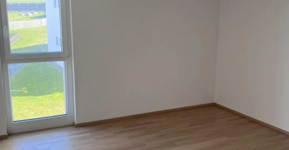 Courrendlin - Appartements modernes de 4.5 pièces