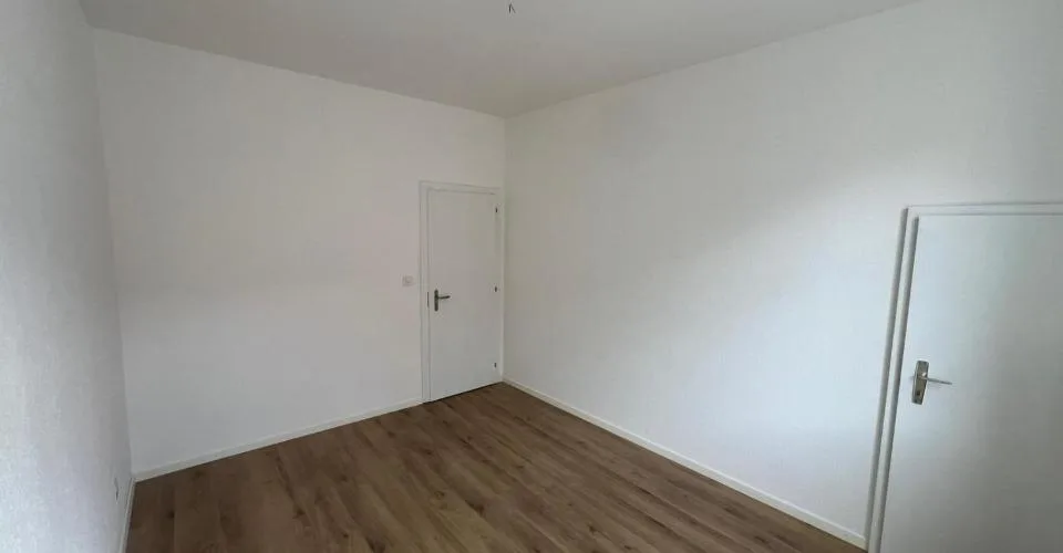 Charmant 2.5 pièces au cœur de Porrentruy