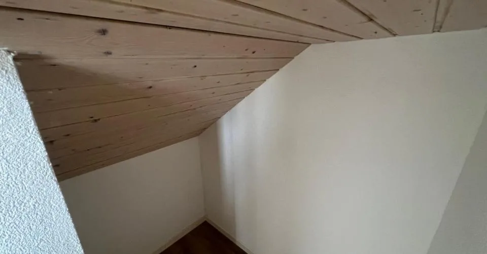 Charmant 2.5 pièces au cœur de Porrentruy