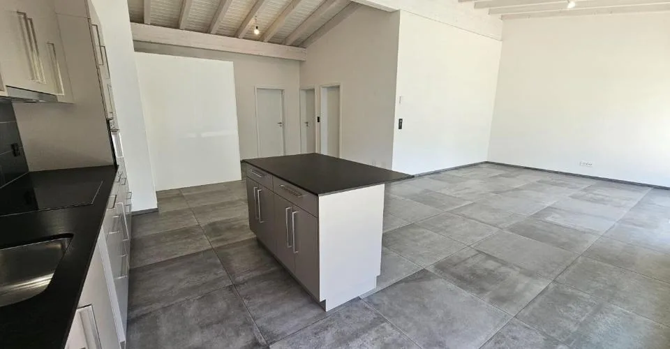 Appartement de 3.5 pièces et 91.40 m² à louer à Courfaivre