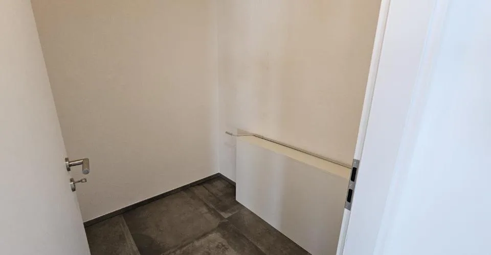 Appartement de 3.5 pièces et 91.40 m² à louer à Courfaivre