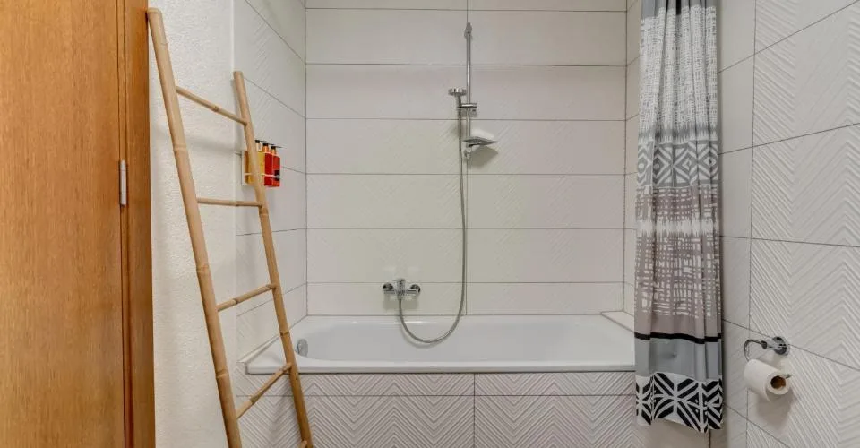 Charmant appartement 4,5 pièces au cœur de la vieille ville de Porrentruy – Foto 9 von 9