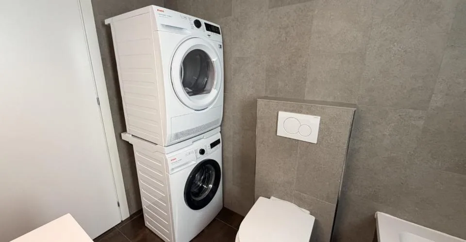 Appartement de 4.5 pièces au rez à louer à Courfaivre