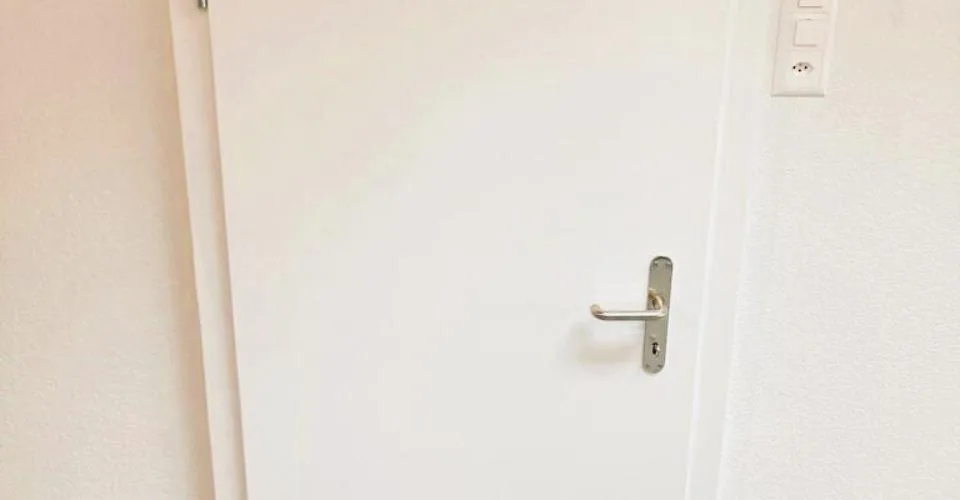 À louer à Delémont studio de 1.5 pièces au 3ème étage