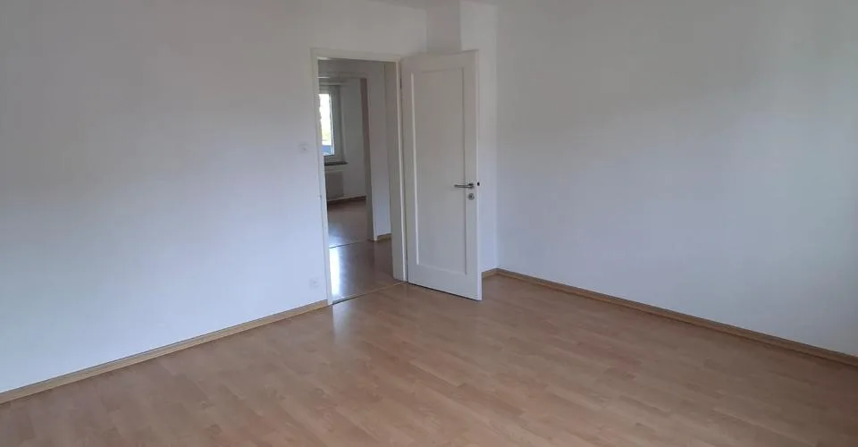 🏡 À louer - Magnifique appartement de 4.5 pièces – Foto 9 von 11