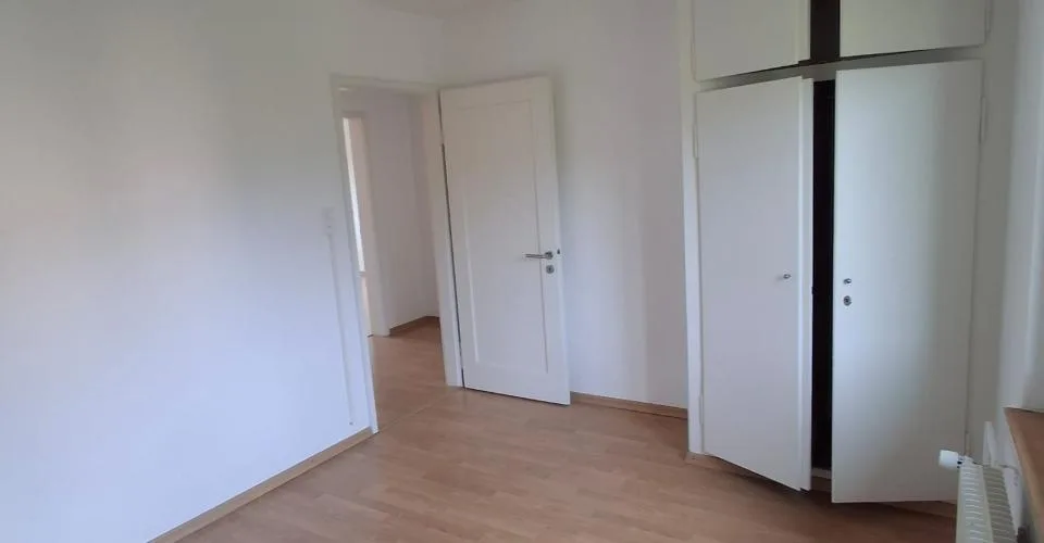 🏡 À louer - Magnifique appartement de 4.5 pièces – Foto 8 von 11