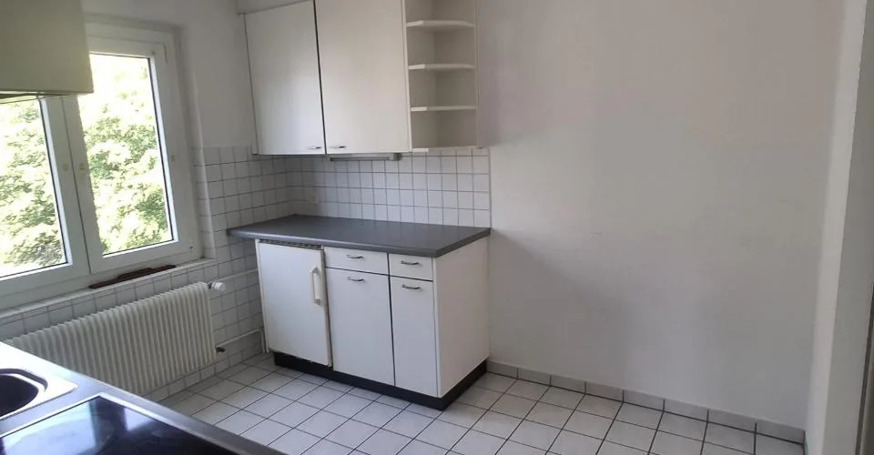 🏡 À louer - Magnifique appartement de 4.5 pièces – Foto 6 von 11