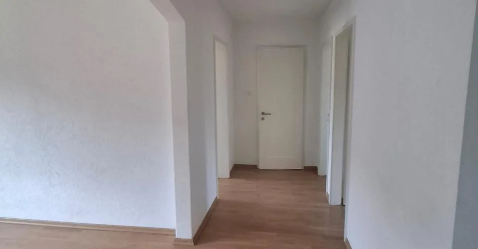 🏡 À louer - Magnifique appartement de 4.5 pièces – Foto 4 von 11