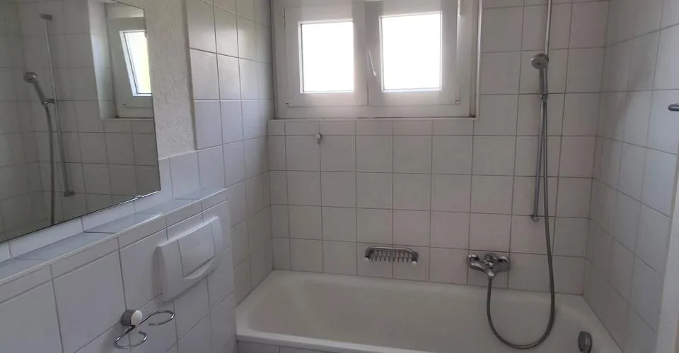 🏡 À louer - Magnifique appartement de 4.5 pièces – Foto 11 von 11