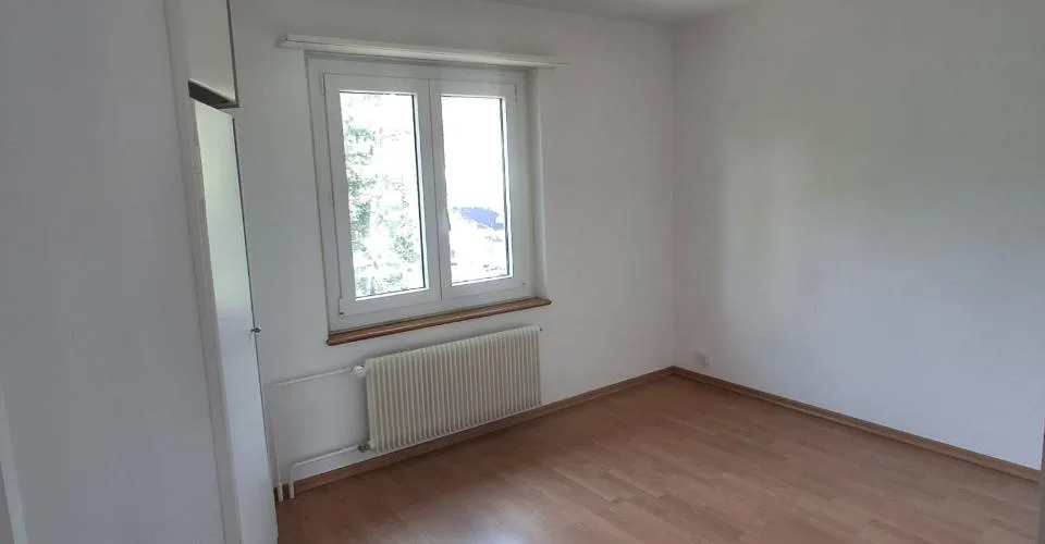 🏡 À louer - Magnifique appartement de 4.5 pièces – Foto 10 von 11
