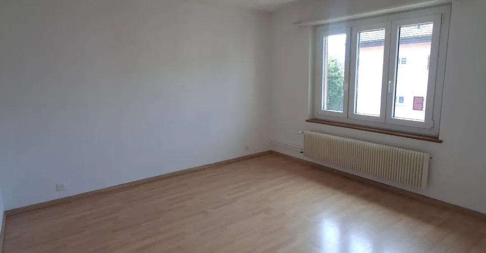🏡 À louer - Magnifique appartement de 4.5 pièces – Foto 2 von 11