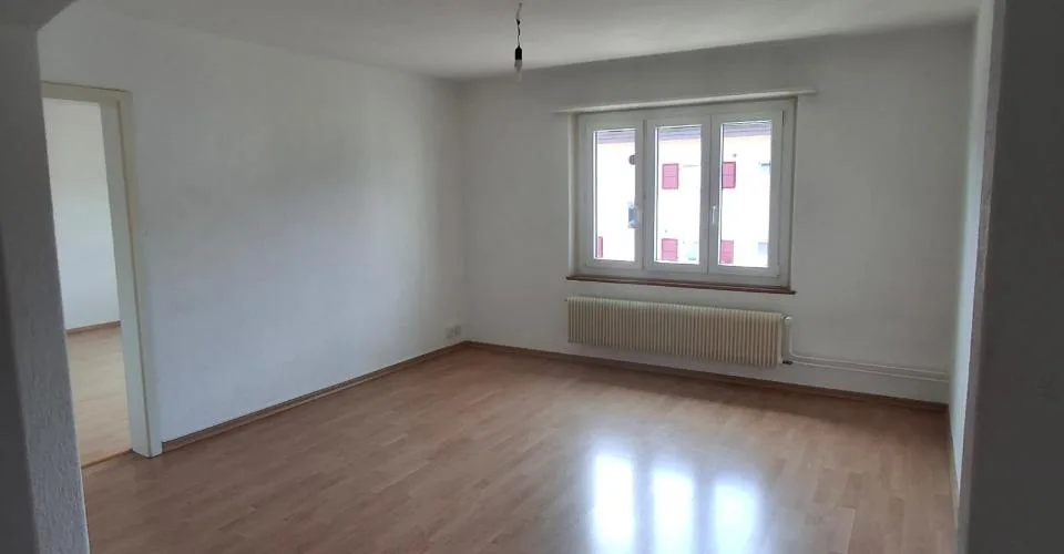 🏡 À louer - Magnifique appartement de 4.5 pièces – Foto 3 von 11
