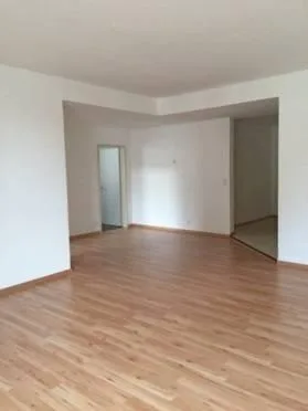 Delémont - vieille ville - appartement 3,5 pièces
